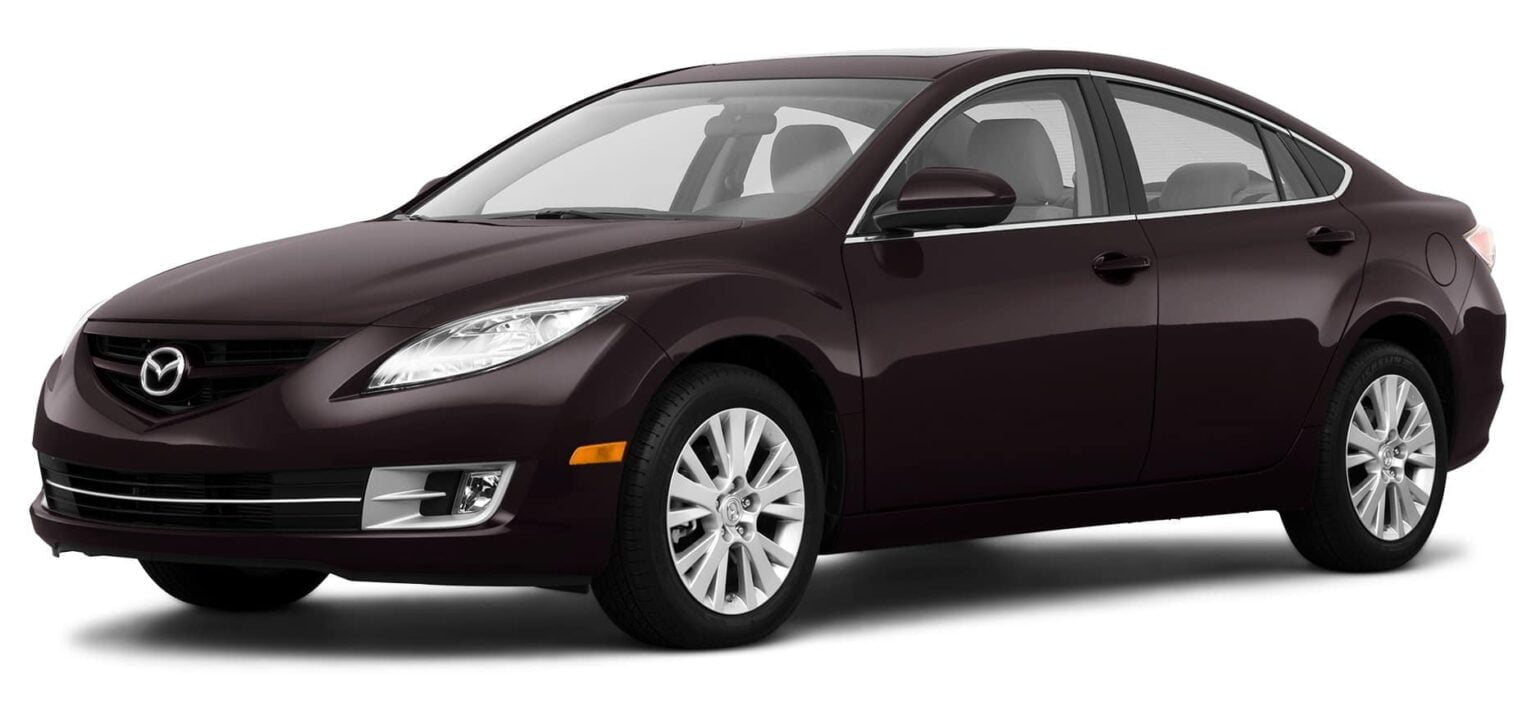 Mazda6-2010c