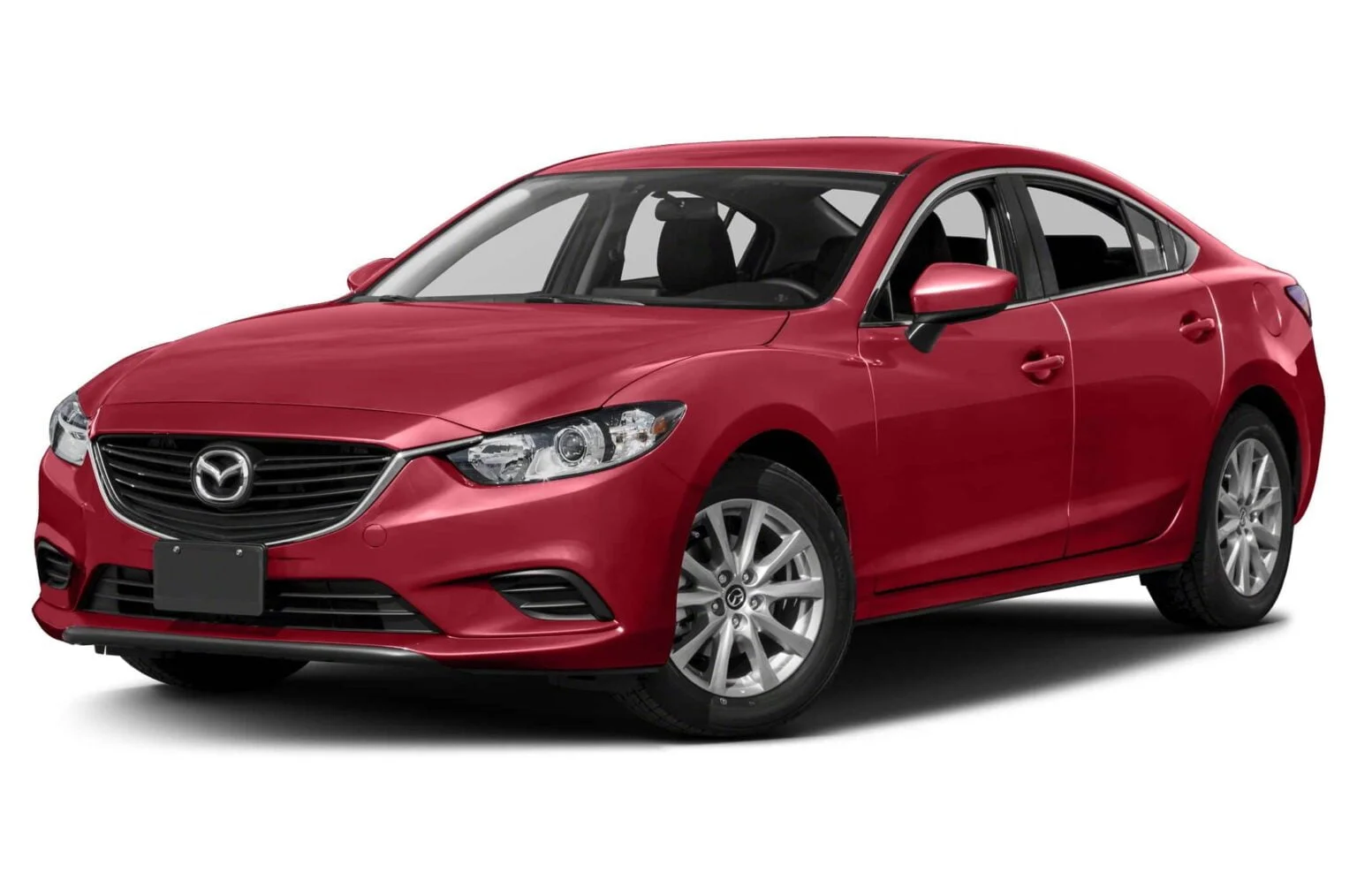 Mazda6-2016c