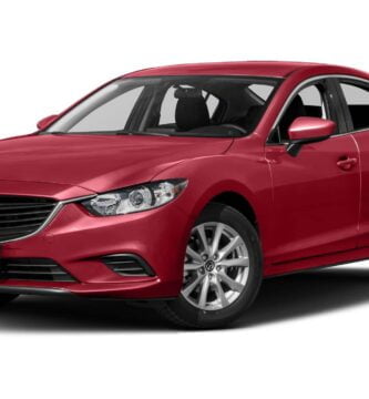 Mazda6-2016c