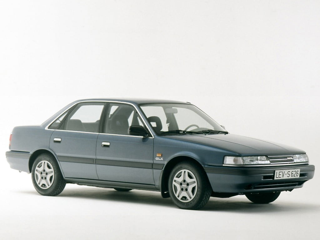 Mazda626-1989c