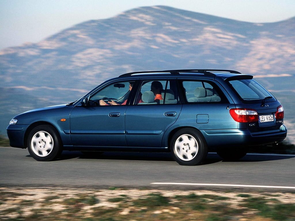 Mazda626wagon-1999c