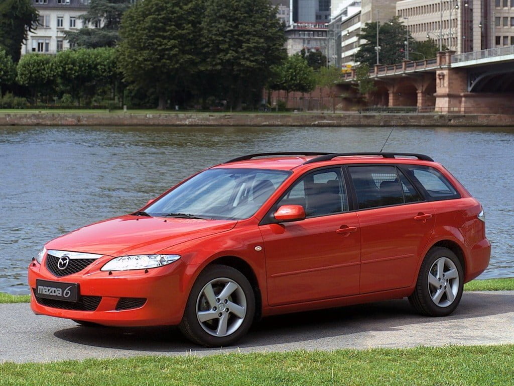 Mazda6wagon-2002c