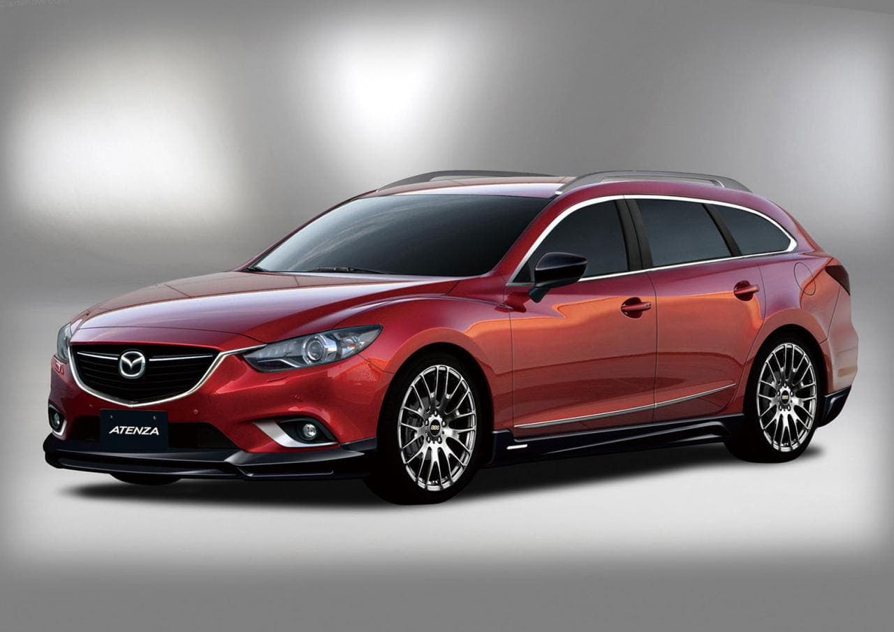 Mazda6wagon-2009c