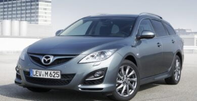 Mazda6wagon-2012c