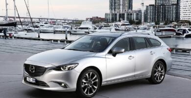 Mazda6wagon-2016c