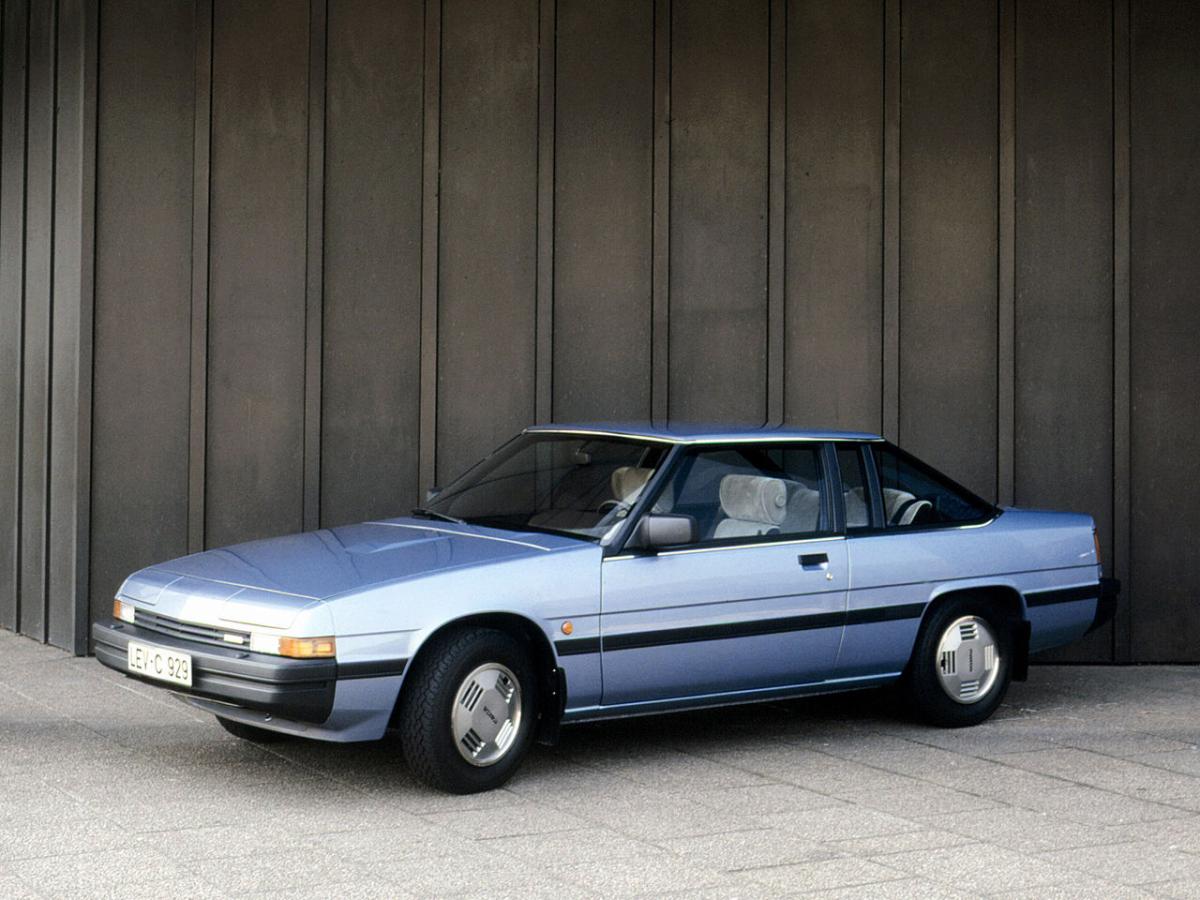 Mazda929-1989c