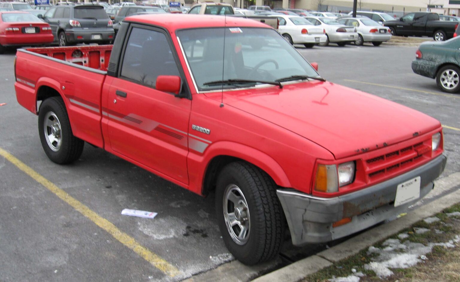 MazdaB2000-1989c