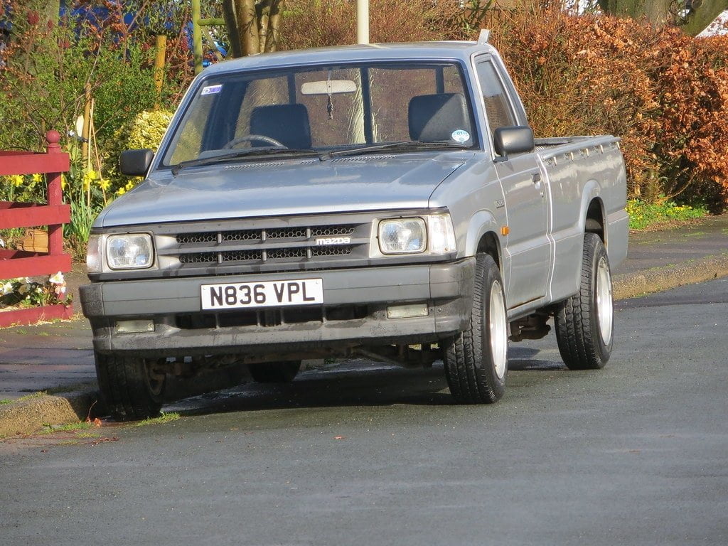 MazdaB2200-1996c