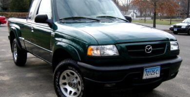 MazdaB2200-2000c