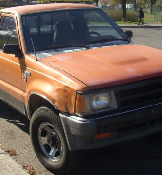 MazdaB2600-1989c