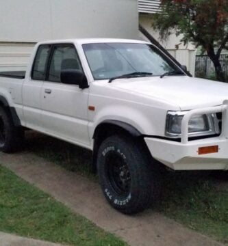 MazdaB2600-1996c