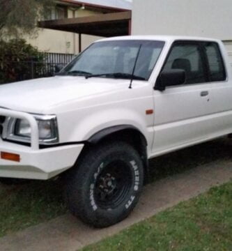 MazdaB2600-1999c