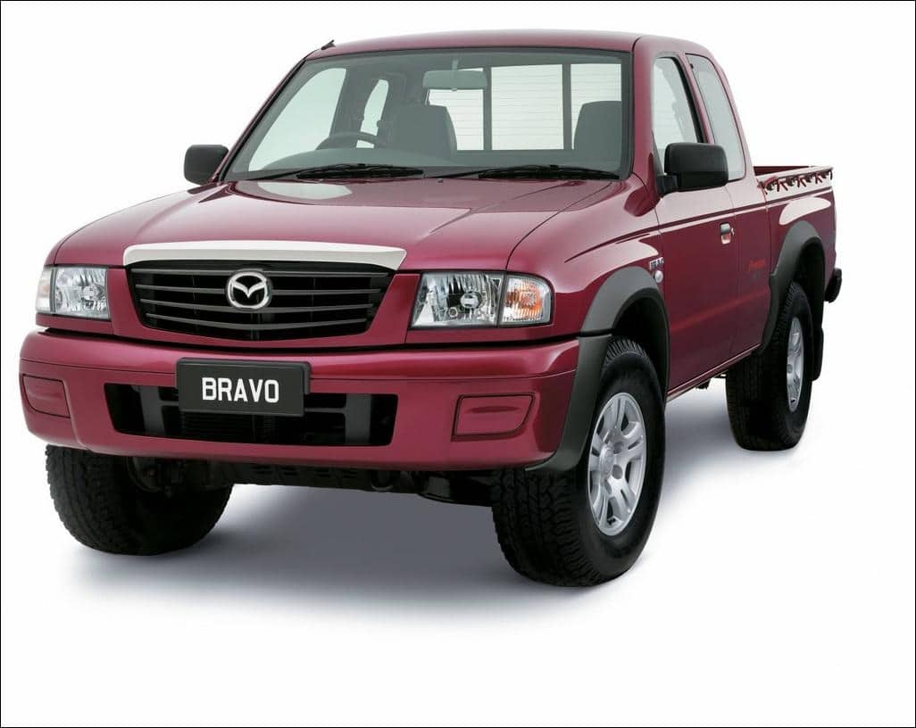 MazdaB2900-2000c