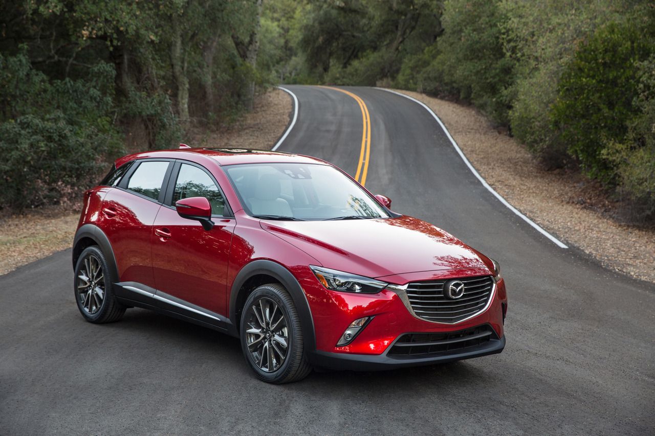 MazdaCX3-2015c