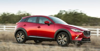 MazdaCX3-2016c