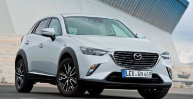 MazdaCX3-2017c