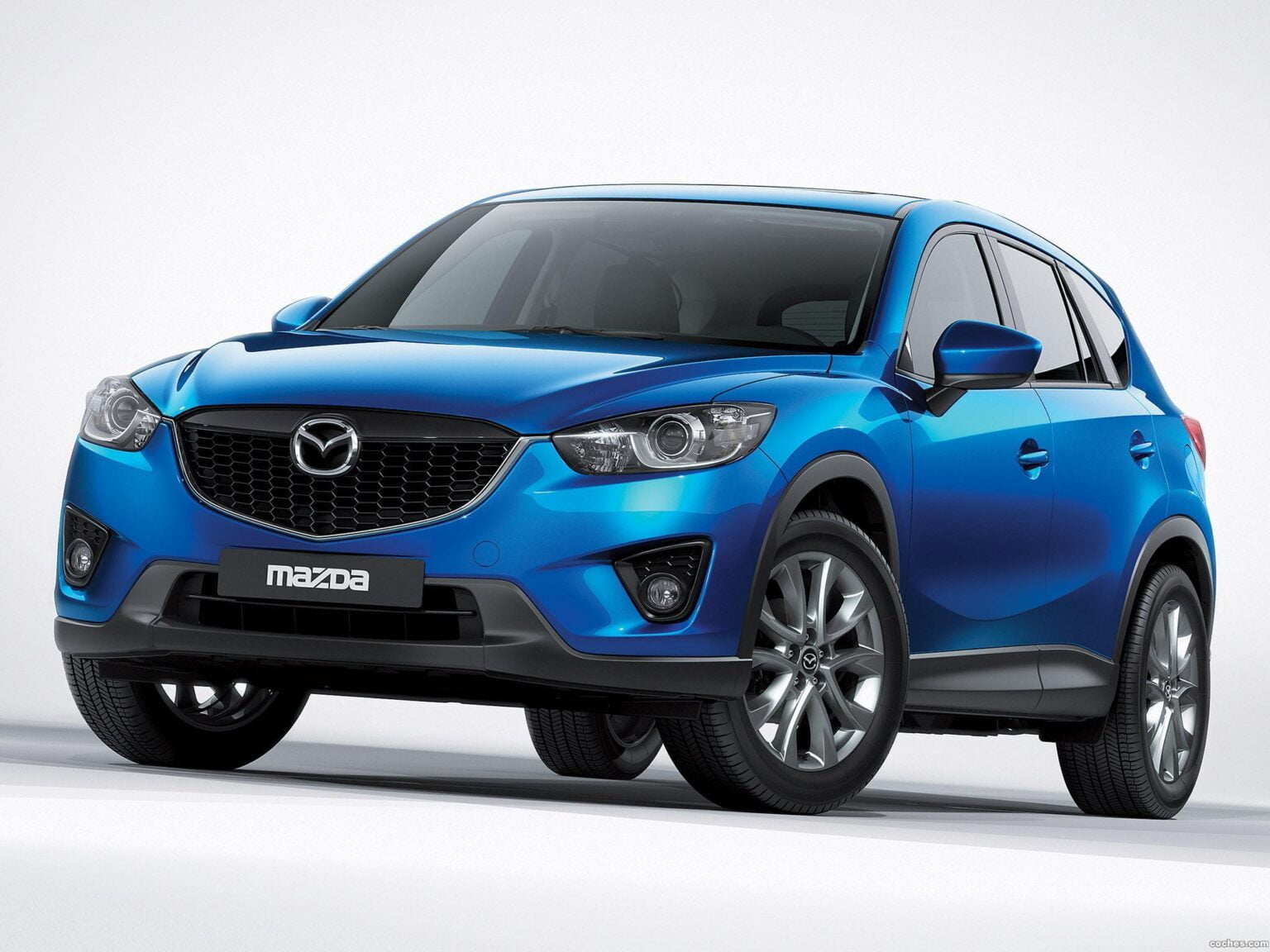 MazdaCX5-2011c