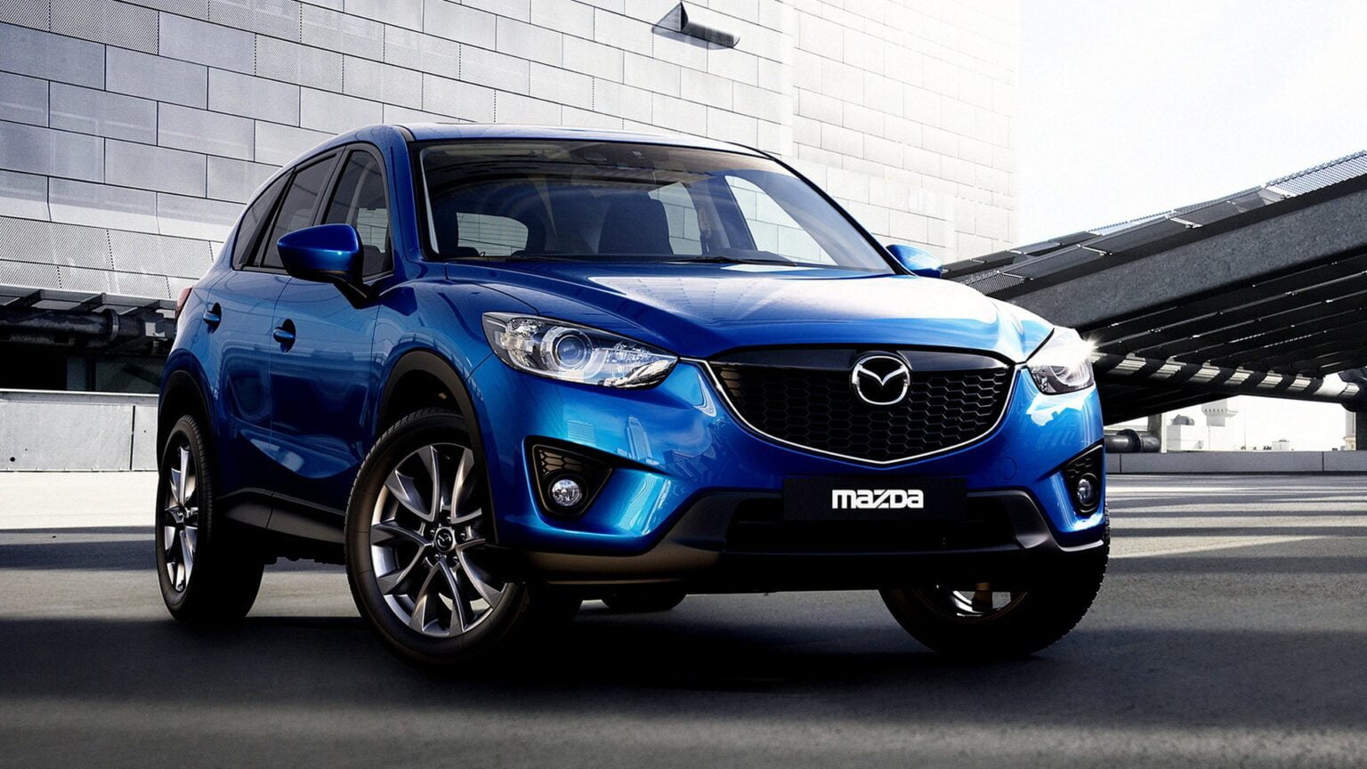 MazdaCX5-2012c