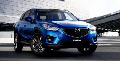 MazdaCX5-2012c