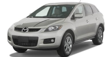 MazdaCX7-2009c