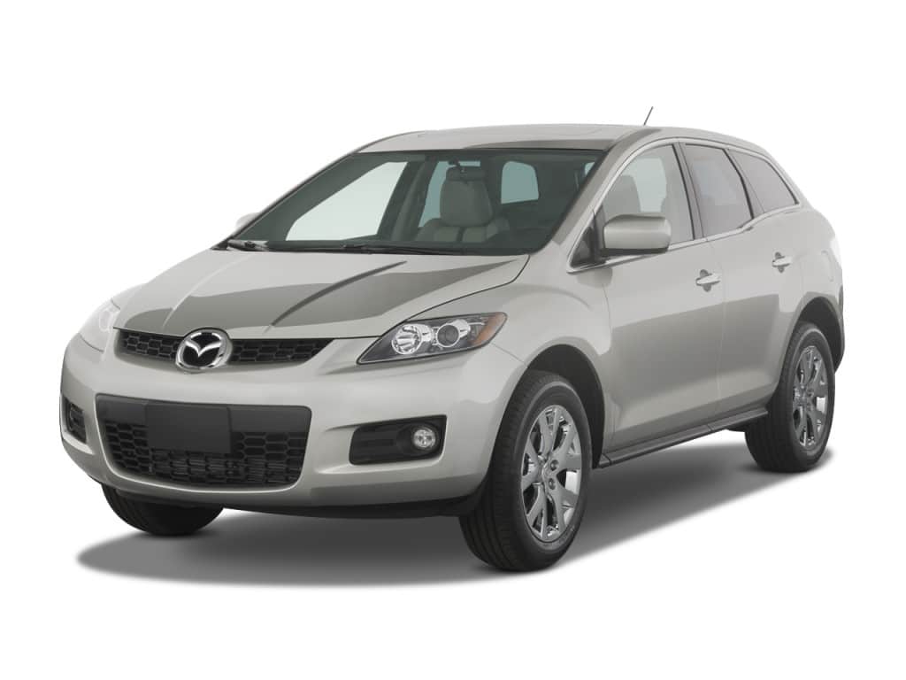 MazdaCX7-2009c