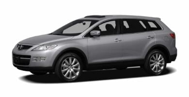 MazdaCX9-2007c