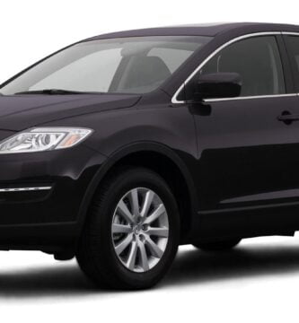 MazdaCX9-2008c