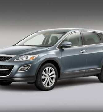 MazdaCX9-2009c