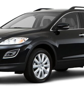 MazdaCX9-2010c