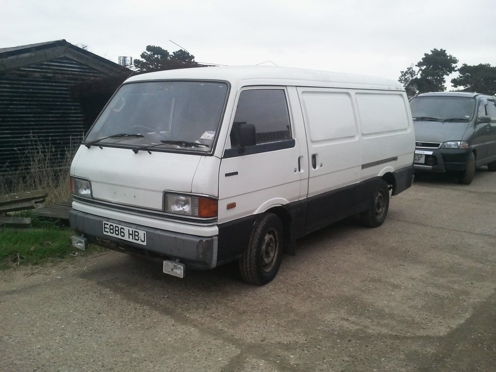MazdaE2000-1987c