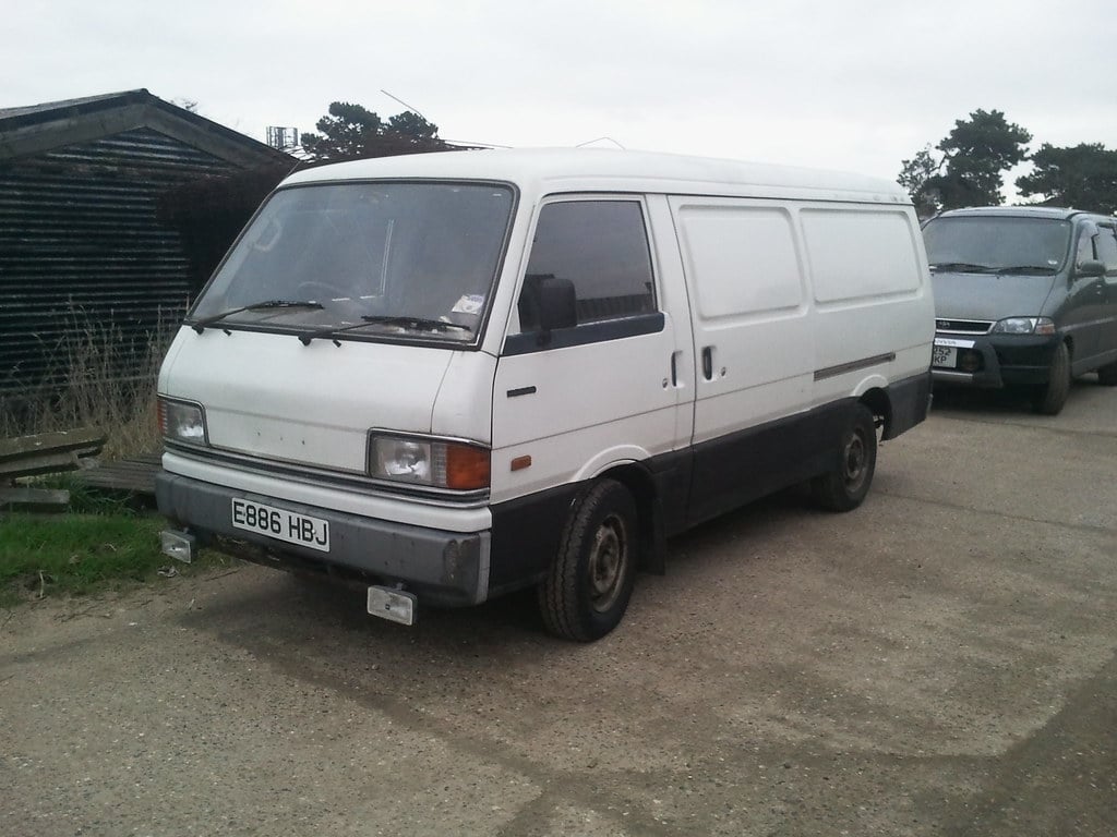 MazdaE2000-1987c