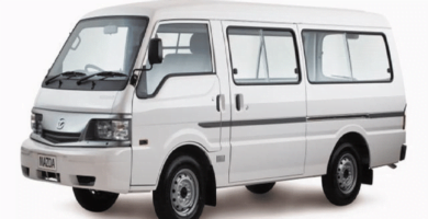 MazdaE2200-1997c