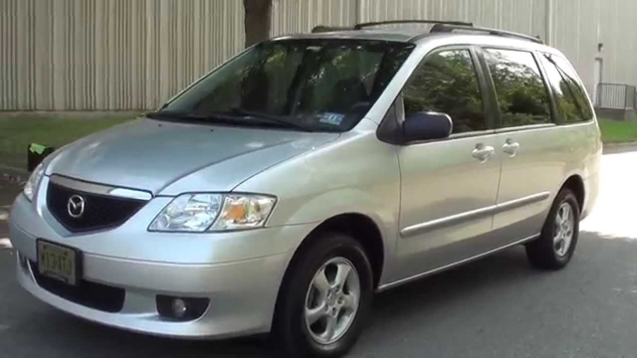 MazdaMpv-2002c