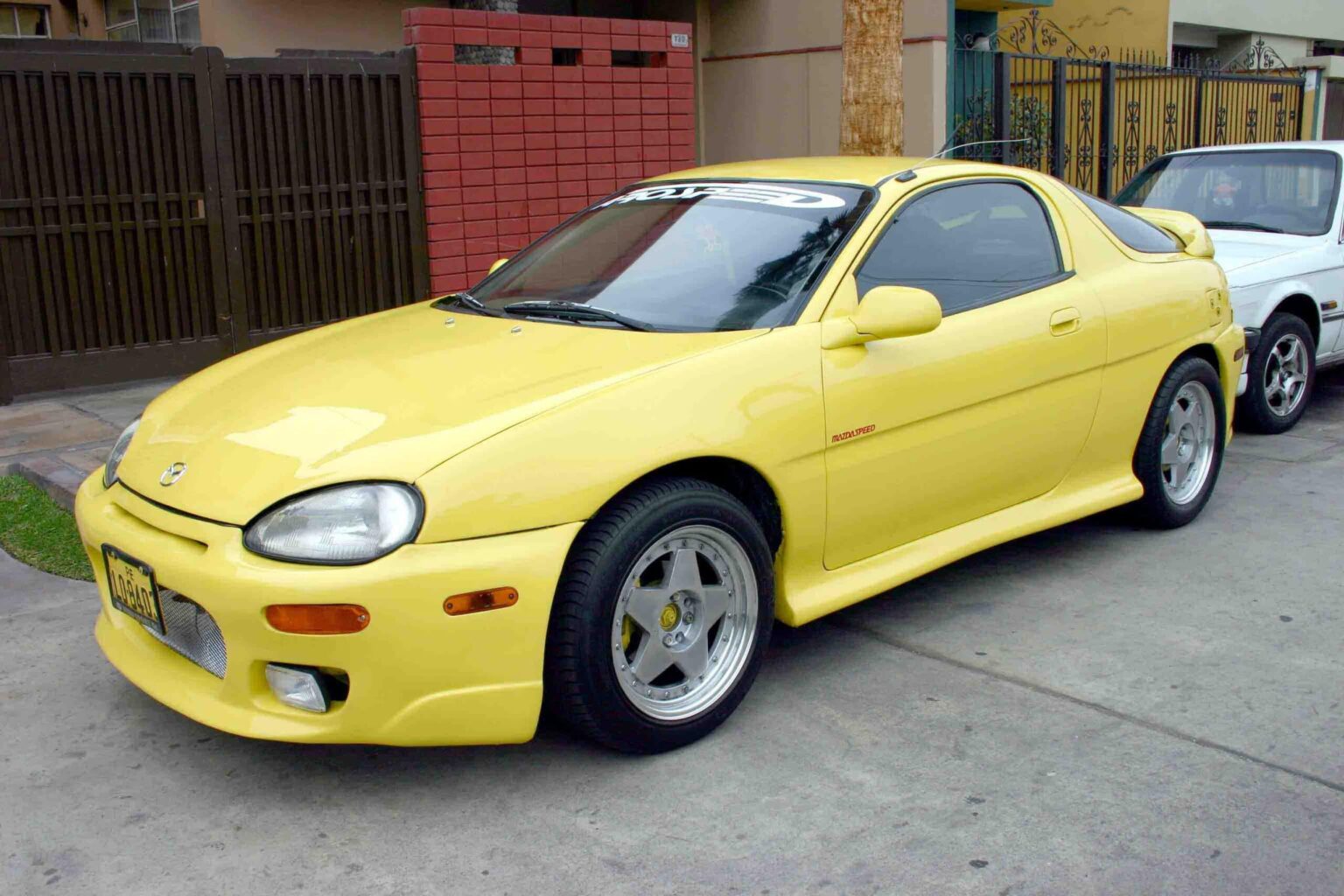 MazdaMx3-1993c