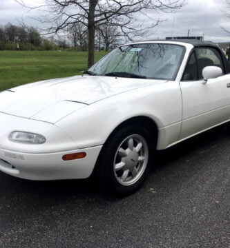 MazdaMx5-1993c