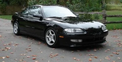 MazdaMx6-1994c