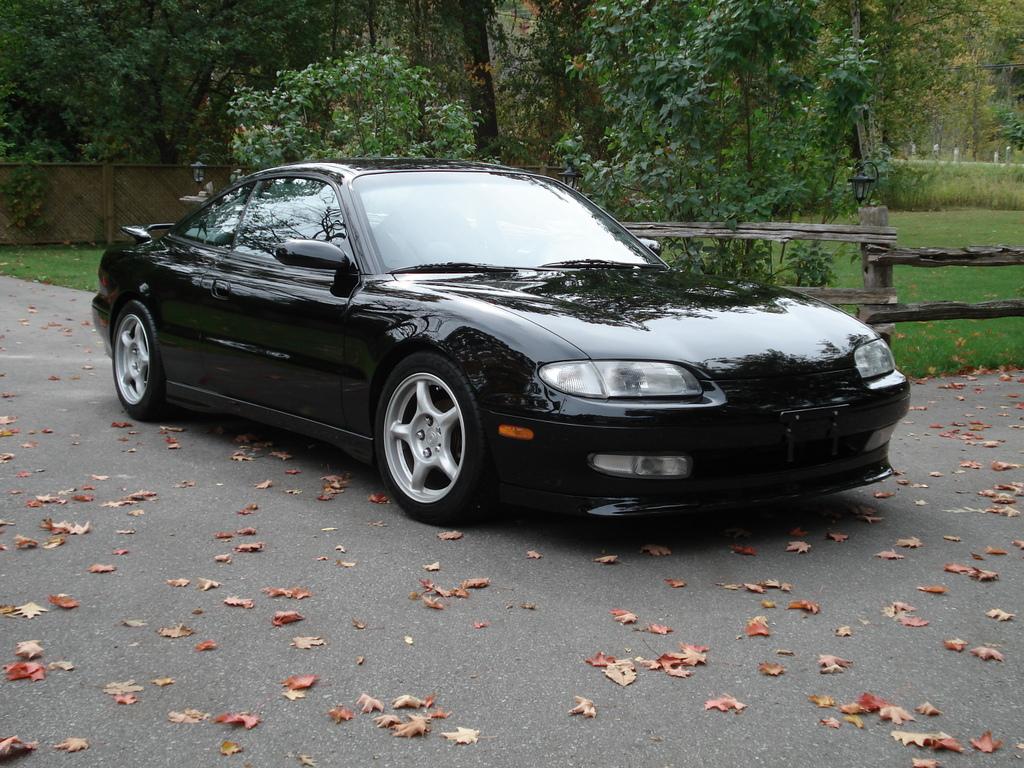 MazdaMx6-1994c