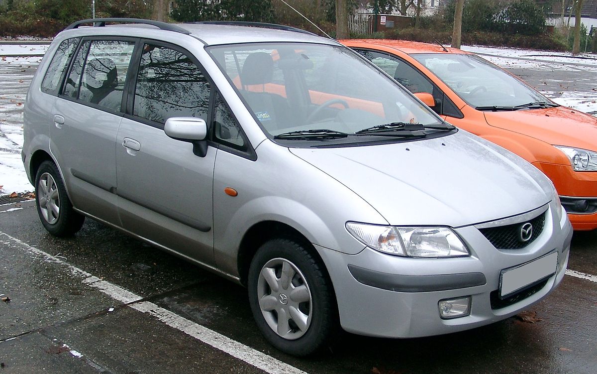 MazdaPremacy-1999c