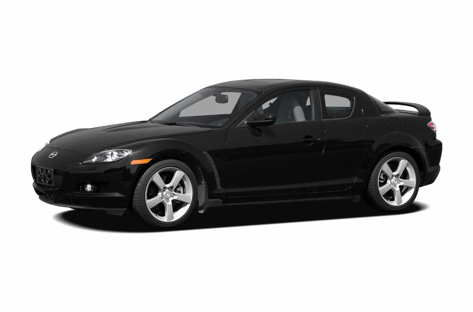 MazdaRx8-2008c