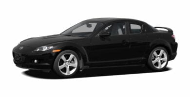 MazdaRx8-2008c