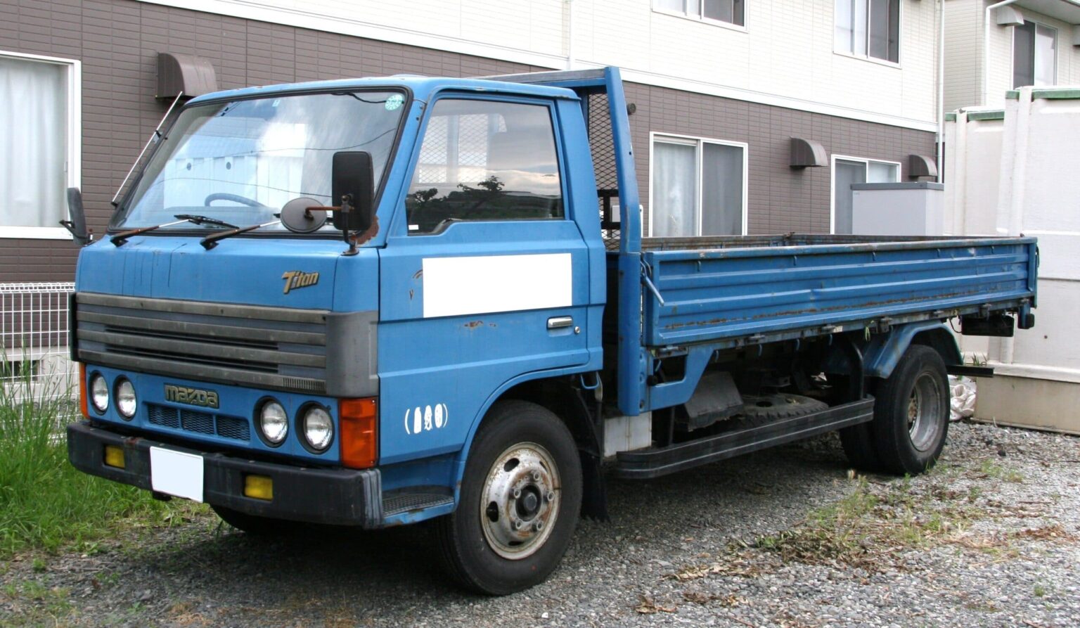 MazdaT2500-1984c