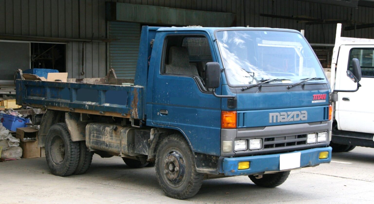 MazdaT2600-1984c