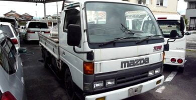 MazdaT3000-1984c