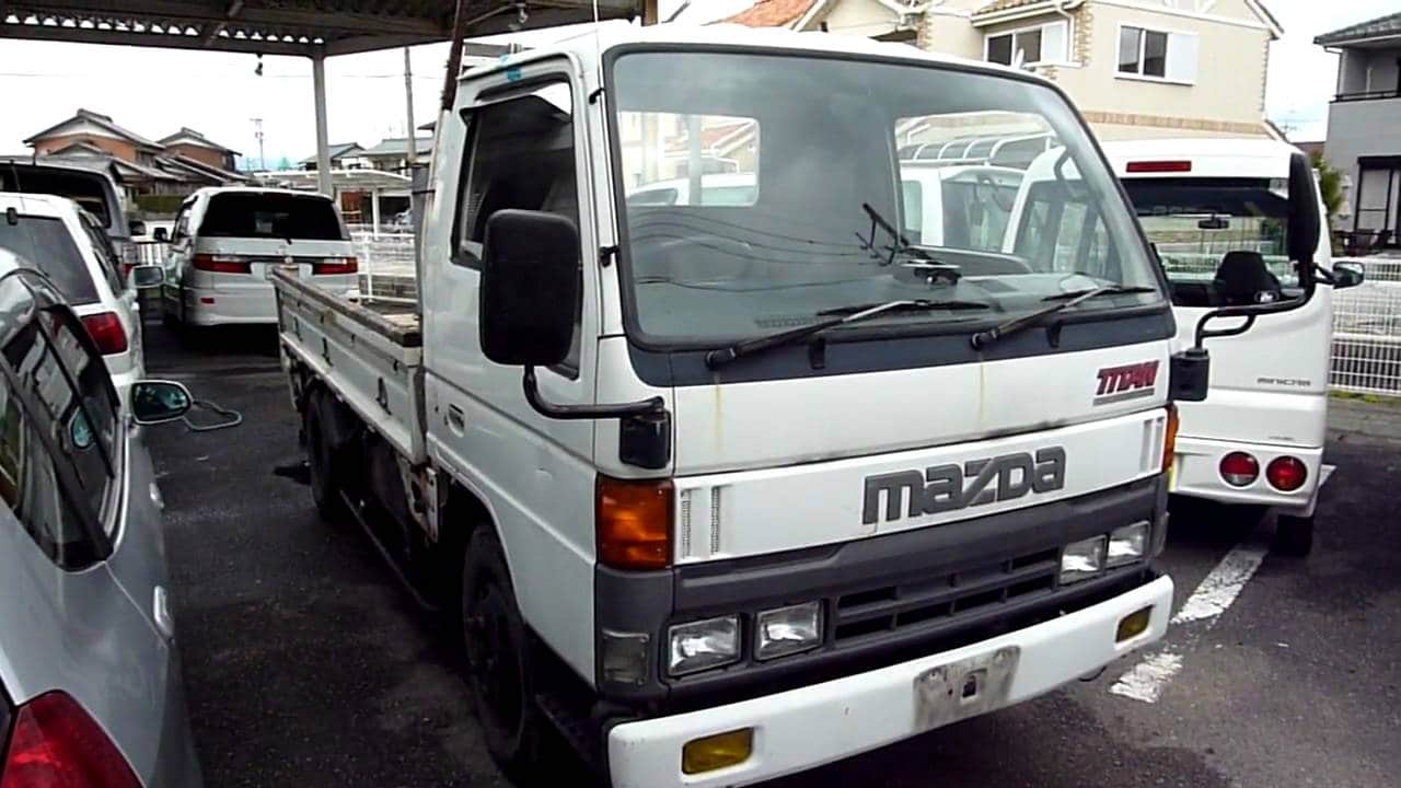 MazdaT3000-1984c