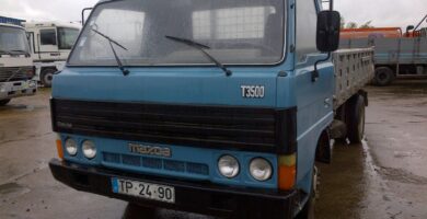 MazdaT3500-1984c