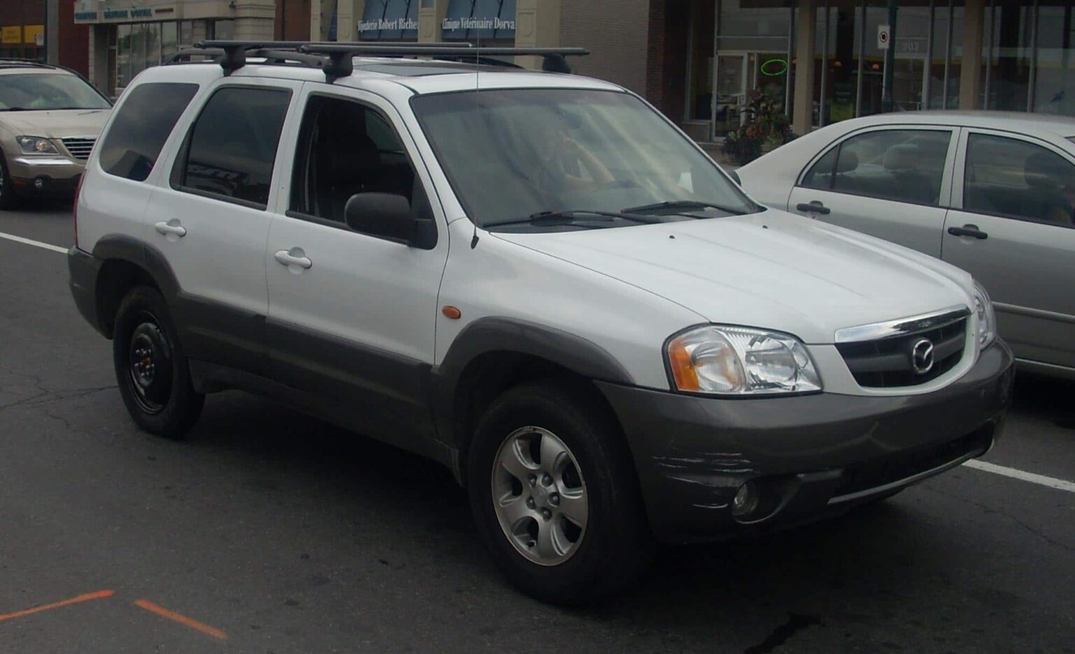 MazdaTribute-2001c