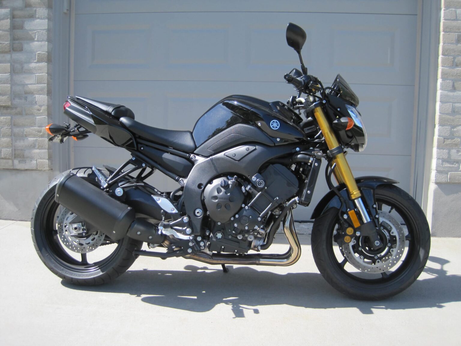 Descargar Manual de Partes Moto Yamaha 1RBB 2012 DESCARGAR GRATIS