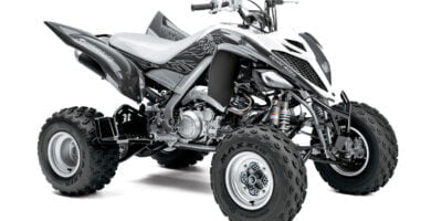 Descargar Manual de Partes Moto Yamaha 1XP9 2014 DESCARGAR GRATIS