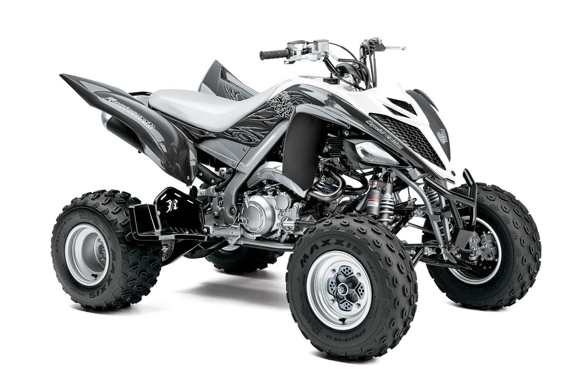 Manual de Partes Moto Yamaha 1XP9 2014 DESCARGAR GRATIS