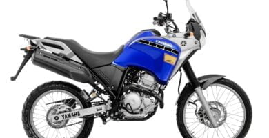 Descargar Manual de Partes Moto Yamaha 2BN1 2013 DESCARGAR GRATIS